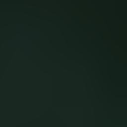 Satellite imagery of Sagamba Rocks, UG