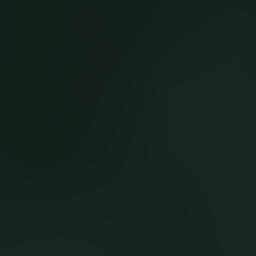 Satellite imagery of Sagamba Rocks, UG