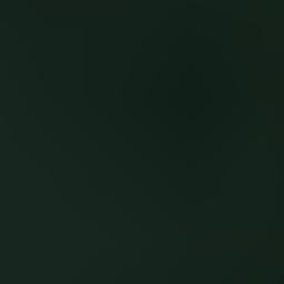 Satellite imagery of Sagamba Rocks, UG