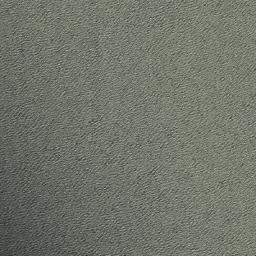 Satellite imagery of Sumbwe Point, UG