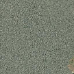 Satellite imagery of Sumbwe Point, UG