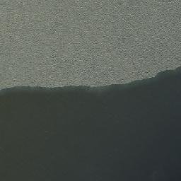 Satellite imagery of Kasi Omuto Rock, UG