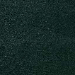 Satellite imagery of 1700600360, UG