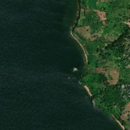 Satellite imagery of 1700600360, UG