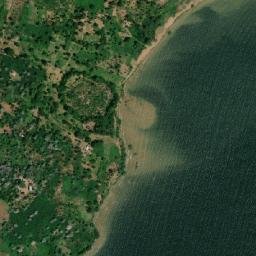 Satellite imagery of 1700600360, UG