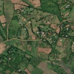 Satellite imagery of 1700600341, KE