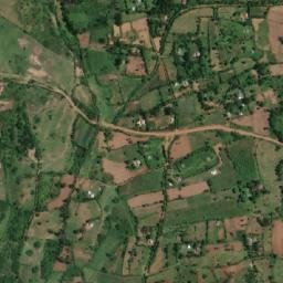 Satellite imagery of 1700600341, KE