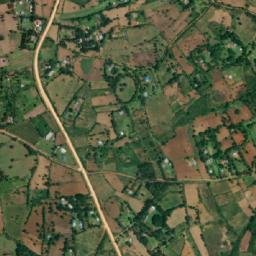 Satellite imagery of 1700600341, KE