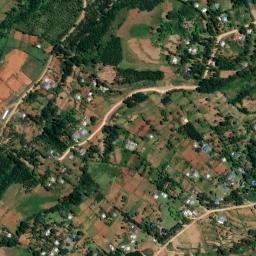Satellite imagery of 1700600169, KE