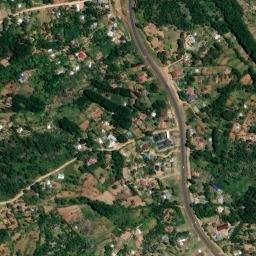 Satellite imagery of 1700600169, KE