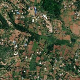 Satellite imagery of 1700600169, KE