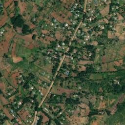 Satellite imagery of 1700600244, KE