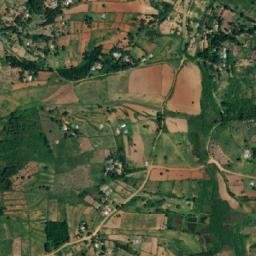 Satellite imagery of 1700600244, KE