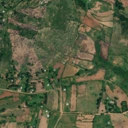 Satellite imagery of 1700600244, KE