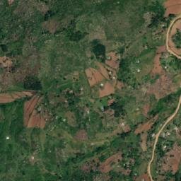 Satellite imagery of 1700600071, KE
