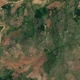 Satellite imagery of 1700600071, KE