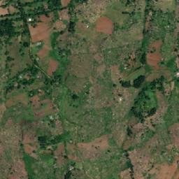 Satellite imagery of 1700600071, KE