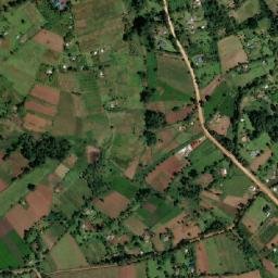 Satellite imagery of 1700600400, KE