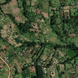 Satellite imagery of 1700600400, KE