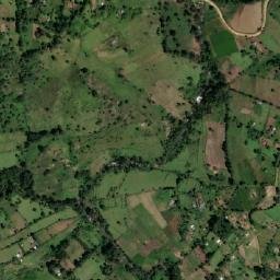 Satellite imagery of 1700600400, KE