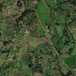 Satellite imagery of 1700600377, KE
