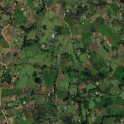 Satellite imagery of 1700600377, KE