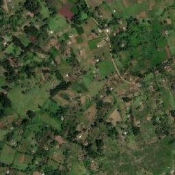 Satellite imagery of 1700600377, KE