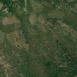 Satellite imagery of 1700600070, KE