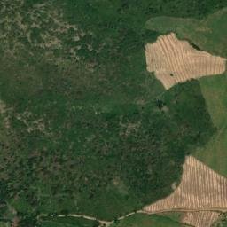 Satellite imagery of 1700600070, KE