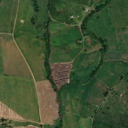 Satellite imagery of 1700600070, KE