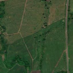 Satellite imagery of 1690600386, KE