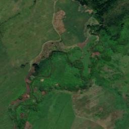 Satellite imagery of 1690600386, KE