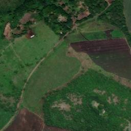 Satellite imagery of 1690600386, KE