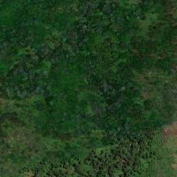Satellite imagery of 1690600106, KE
