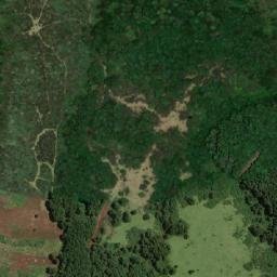 Satellite imagery of 1690600106, KE
