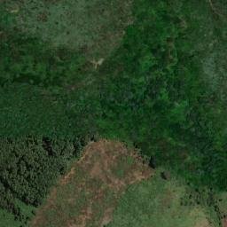 Satellite imagery of 1690600106, KE