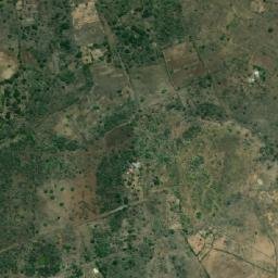 Satellite imagery of 1690600062, KE