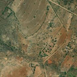 Satellite imagery of 1690600062, KE