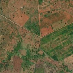 Satellite imagery of 1690600062, KE