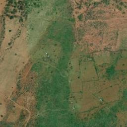 Satellite imagery of 1690600356, KE