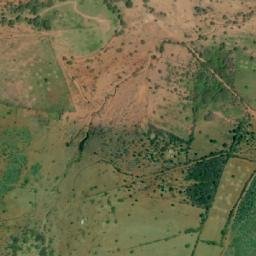 Satellite imagery of 1690600356, KE