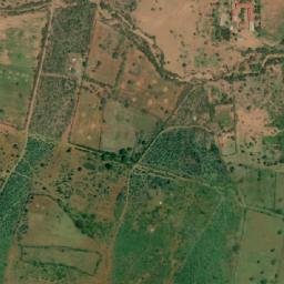 Satellite imagery of 1690600356, KE