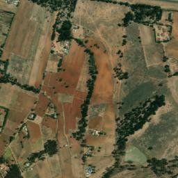 Satellite imagery of 1690600148, KE
