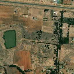 Satellite imagery of 1690600148, KE