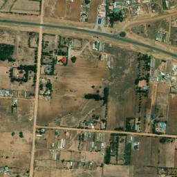 Satellite imagery of 1690600148, KE