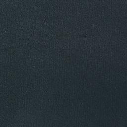 Satellite imagery of Kisu Point, UG