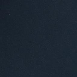 Satellite imagery of Kakunyu Rocks, UG