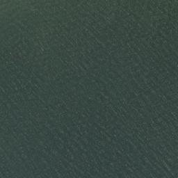 Satellite imagery of Mayu Point, UG