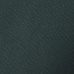 Satellite imagery of Mayu Point, UG