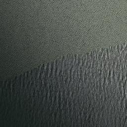 Satellite imagery of Luji Point, UG